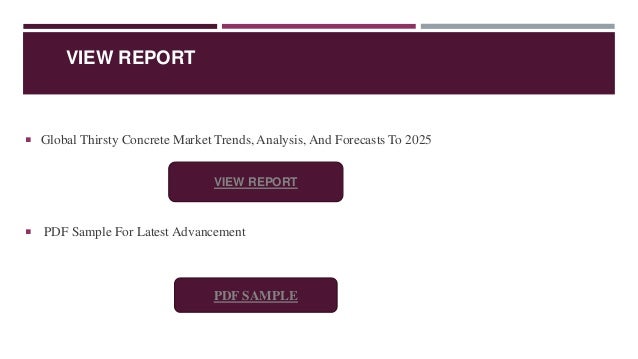 New Trends In Concrete Technology Pdf